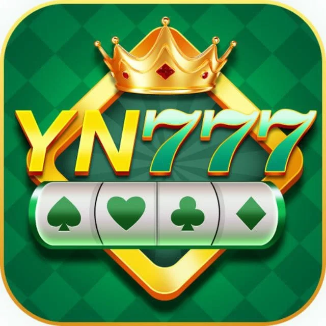 Yono Slots Game